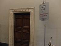 D03-043- Vatican Museum.JPG